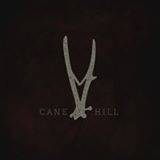 Cane Hill : Cane Hill